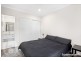 3 Marine Lane, Deception Bay QLD 4508