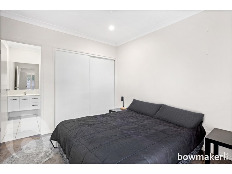 3 Marine Lane, Deception Bay QLD 4508