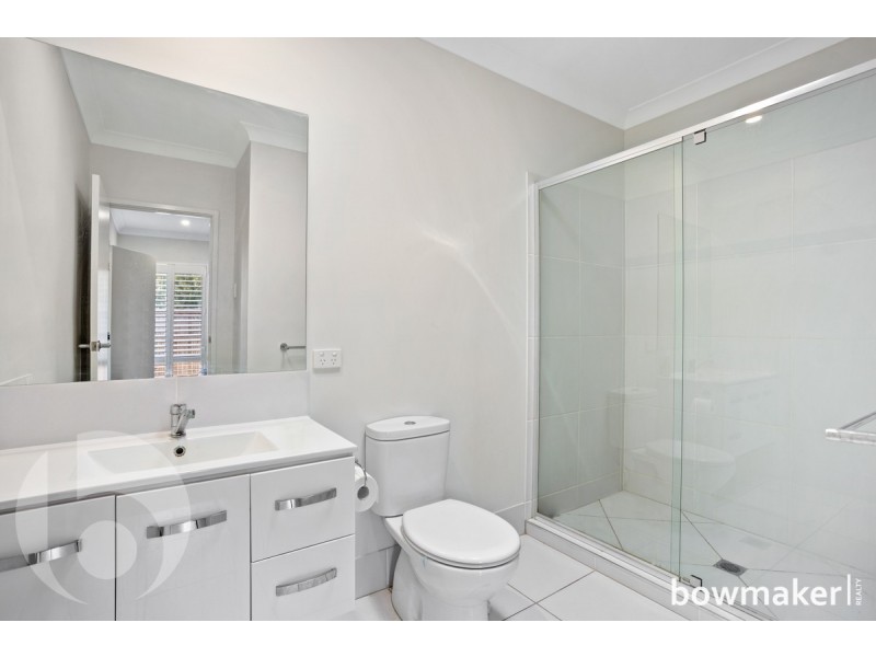 3 Marine Lane, Deception Bay QLD 4508