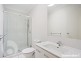 3 Marine Lane, Deception Bay QLD 4508