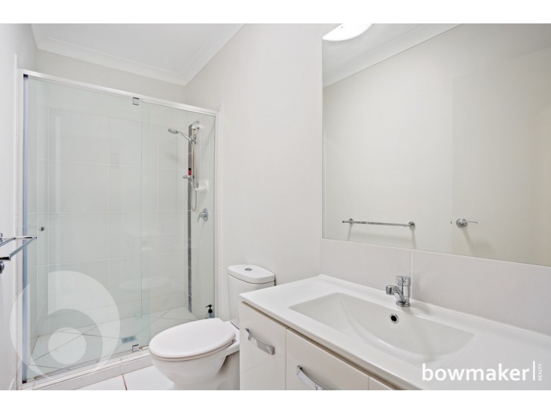 3 Marine Lane, Deception Bay QLD 4508