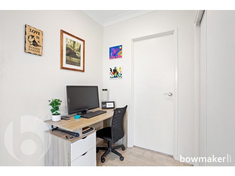 3 Marine Lane, Deception Bay QLD 4508
