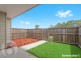3 Marine Lane, Deception Bay QLD 4508