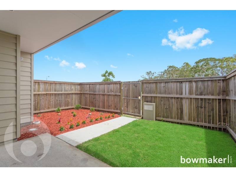 3 Marine Lane, Deception Bay QLD 4508