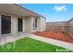 3 Marine Lane, Deception Bay QLD 4508