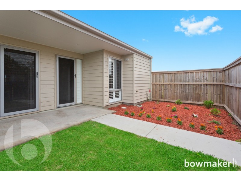 3 Marine Lane, Deception Bay QLD 4508