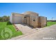 3 Marine Lane, Deception Bay QLD 4508