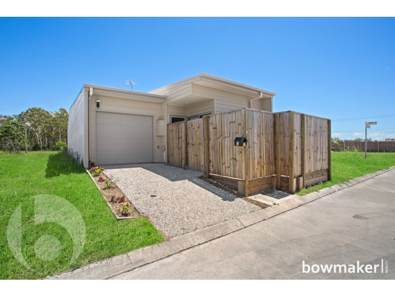 3 Marine Lane, Deception Bay QLD 4508