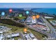 3 Marine Lane, Deception Bay QLD 4508