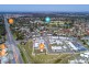 3 Marine Lane, Deception Bay QLD 4508