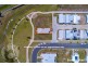 3 Marine Lane, Deception Bay QLD 4508