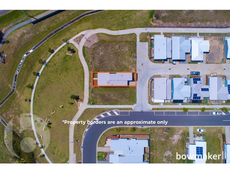 3 Marine Lane, Deception Bay QLD 4508
