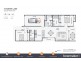 3 Marine Lane, Deception Bay QLD 4508 Floorplan