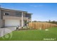 5/58 Tattler Street, Mango Hill QLD 4509