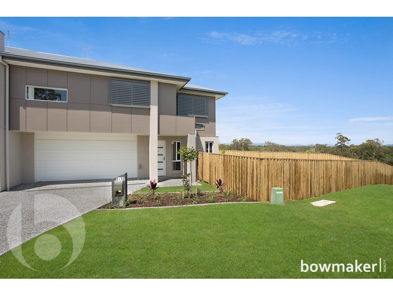 5/58 Tattler Street, Mango Hill QLD 4509