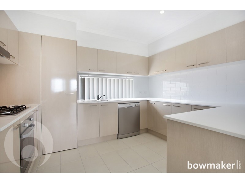 5/58 Tattler Street, Mango Hill QLD 4509