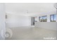 5/58 Tattler Street, Mango Hill QLD 4509