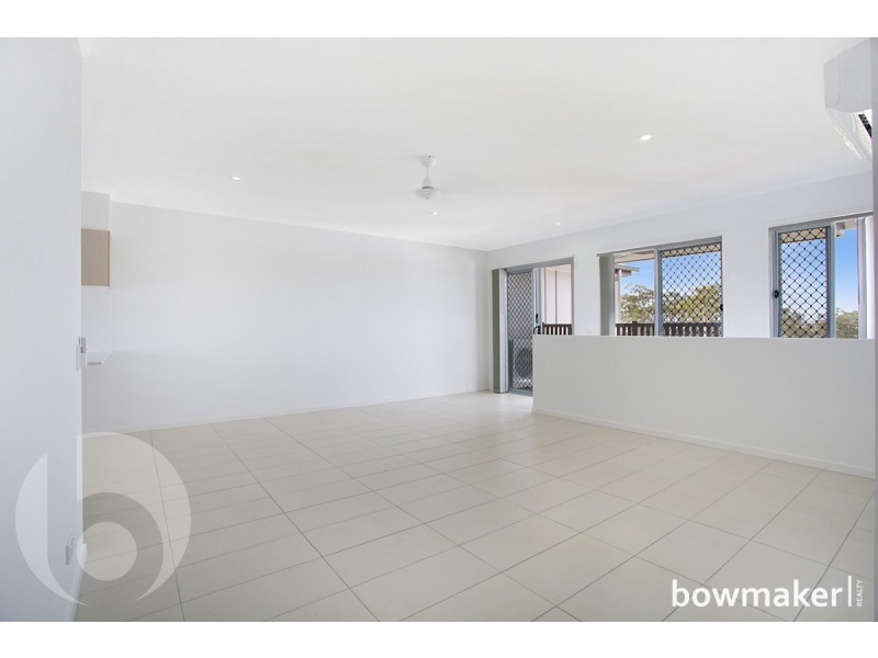 5/58 Tattler Street, Mango Hill QLD 4509