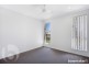 5/58 Tattler Street, Mango Hill QLD 4509