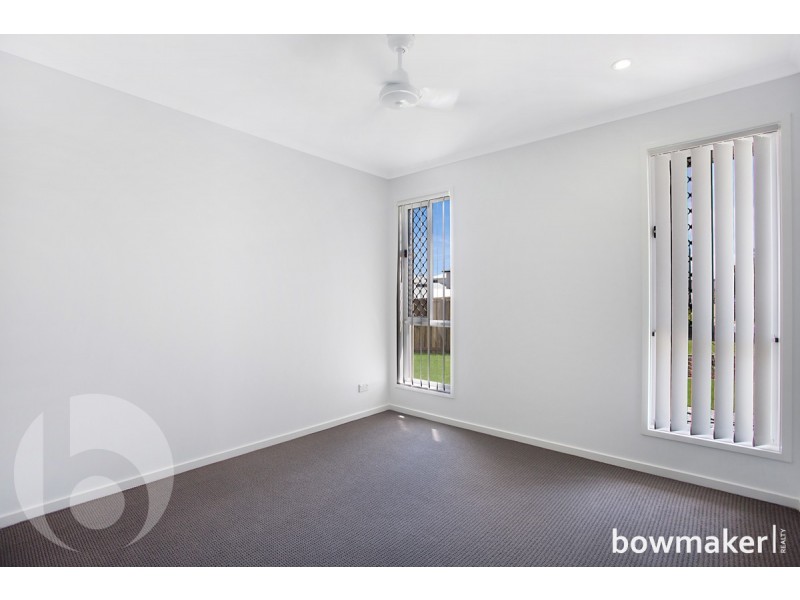 5/58 Tattler Street, Mango Hill QLD 4509
