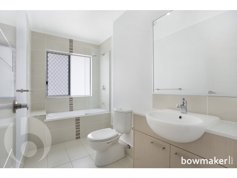 5/58 Tattler Street, Mango Hill QLD 4509