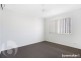 5/58 Tattler Street, Mango Hill QLD 4509