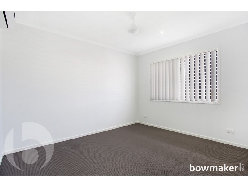 5/58 Tattler Street, Mango Hill QLD 4509