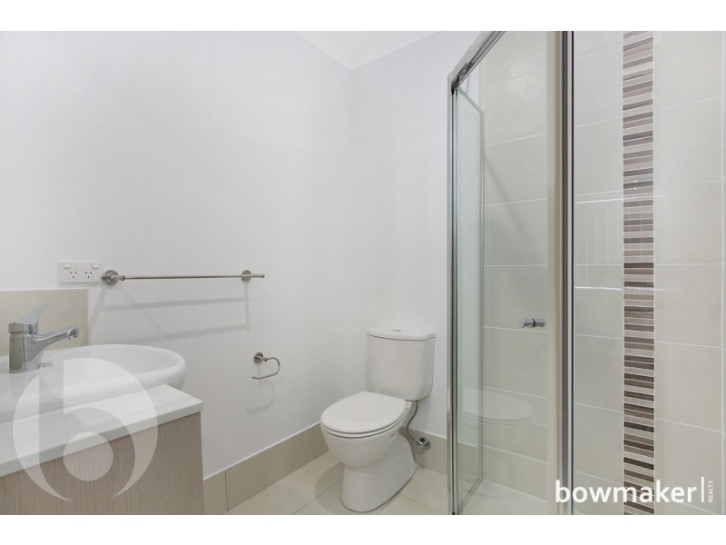 5/58 Tattler Street, Mango Hill QLD 4509