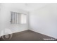 5/58 Tattler Street, Mango Hill QLD 4509