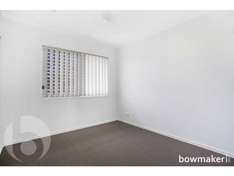 5/58 Tattler Street, Mango Hill QLD 4509