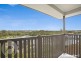 5/58 Tattler Street, Mango Hill QLD 4509