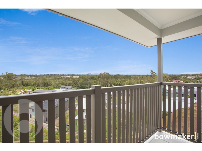 5/58 Tattler Street, Mango Hill QLD 4509