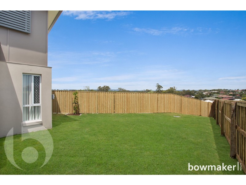 5/58 Tattler Street, Mango Hill QLD 4509
