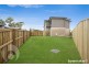 5/58 Tattler Street, Mango Hill QLD 4509