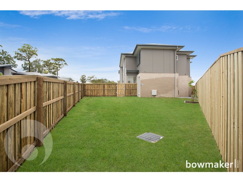 5/58 Tattler Street, Mango Hill QLD 4509