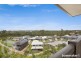 5/58 Tattler Street, Mango Hill QLD 4509