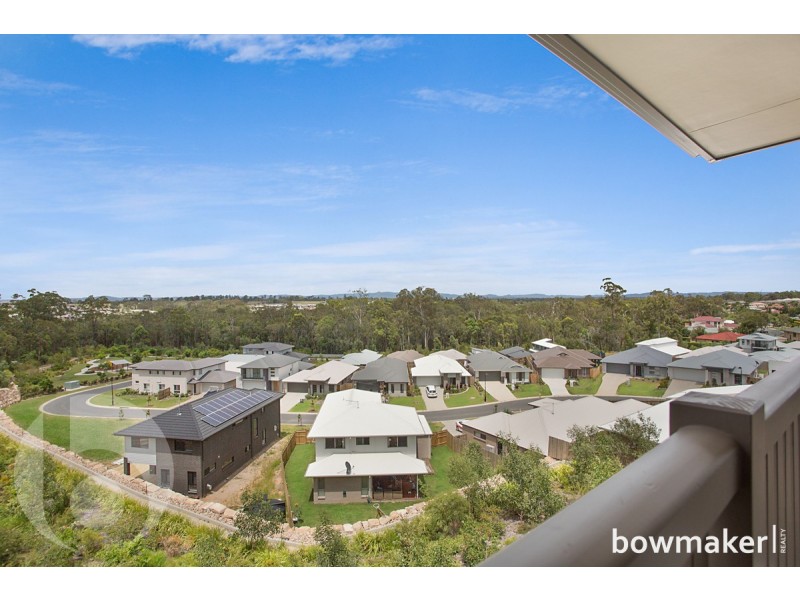 5/58 Tattler Street, Mango Hill QLD 4509