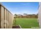 5/58 Tattler Street, Mango Hill QLD 4509
