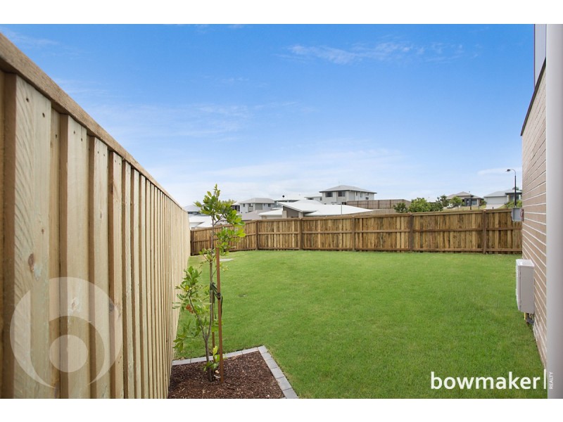 5/58 Tattler Street, Mango Hill QLD 4509