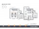 5/58 Tattler Street, Mango Hill QLD 4509 Floorplan