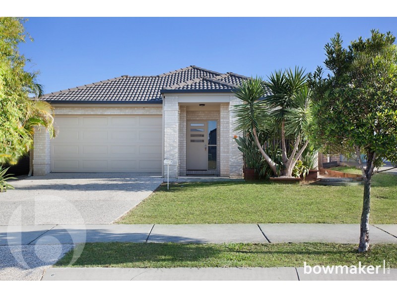 7 Astley Parade, North Lakes QLD 4509