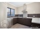 7 Astley Parade, North Lakes QLD 4509