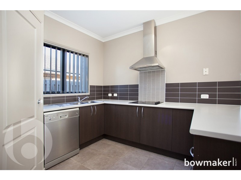 7 Astley Parade, North Lakes QLD 4509