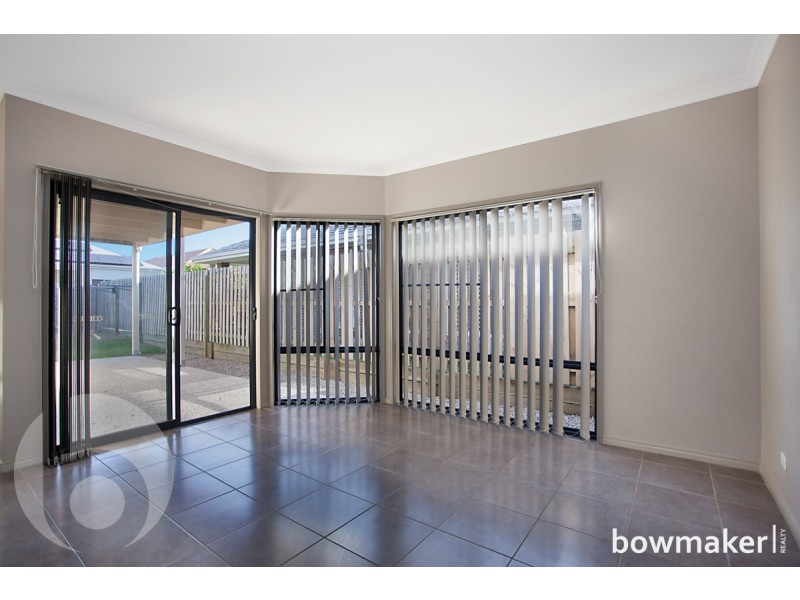 7 Astley Parade, North Lakes QLD 4509