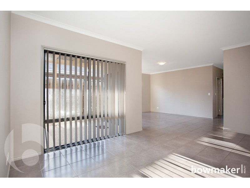 7 Astley Parade, North Lakes QLD 4509