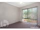 7 Astley Parade, North Lakes QLD 4509