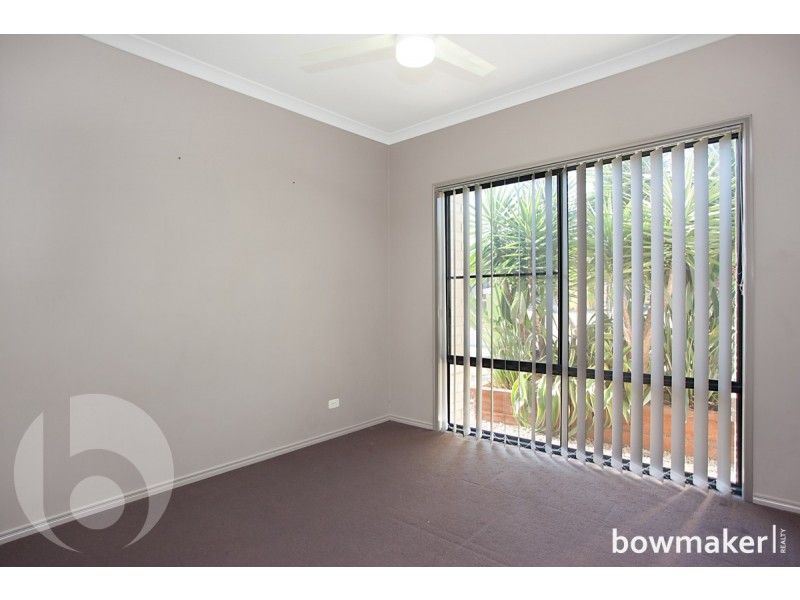 7 Astley Parade, North Lakes QLD 4509