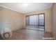 7 Astley Parade, North Lakes QLD 4509