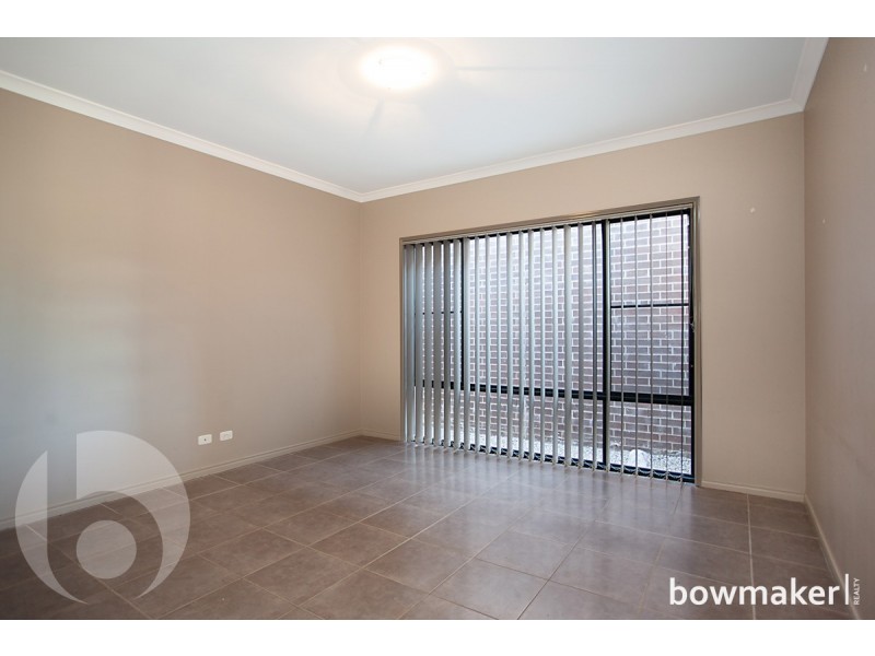 7 Astley Parade, North Lakes QLD 4509