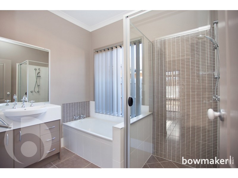 7 Astley Parade, North Lakes QLD 4509
